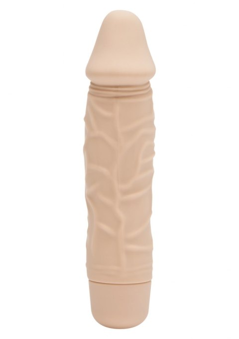 WIBRATOR-MINI CLASSIC ORIGINAL VIBRATOR NUDE WIBRATOR-MINI CLASSIC ORIGINAL VIBRATOR NUDE