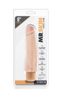 WIBRATOR-MR. SKIN COCK VIBE 14