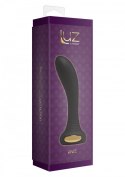 WIBRATOR-ZARE VIBRATOR BLACK
