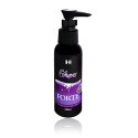 LUBRYKANT NA BAZIE WODY ŻEL-CC BE LOVER GEL- FORTE POWER 100 ML