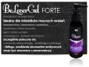 LUBRYKANT NA BAZIE WODY ŻEL-CC BE LOVER GEL- FORTE POWER 100 ML