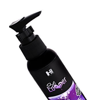 LUBRYKANT NA BAZIE WODY ŻEL-CC BE LOVER GEL- FORTE POWER 100 ML LUBRYKANT NA BAZIE WODY ŻEL-CC BE LOVER GEL- FORTE POWER 100 ML