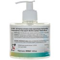 LUBRYKANT ANALNY ŻEL-H2O ANAL GEL 300ML