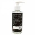 LUBRYKANT NA BAZIE WODY ŻEL-H2O FORTE 150 ML