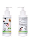 LUBRYKANT ŻEL-ORGASM OFF ŻEL 150 ML