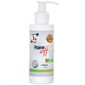 LUBRYKANT ŻEL-ORGASM OFF ŻEL 150 ML