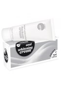 ŻEL/SPREJ-BACK SIDE WHITENING CREME 75 ML