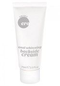 ŻEL/SPREJ-BACK SIDE WHITENING CREME 75 ML