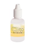 ŻEL/SPREJ-CLITO STIMULA 20 ML