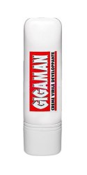 ŻEL/SPREJ-GIGAMAN 100 ML