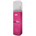 ŻEL/SPREJ-LIBIGEL 100ML