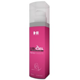 ŻEL/SPREJ-LIBIGEL 100ML