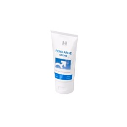 ŻEL/SPREJ-PENILARGE CREAM 50 ML