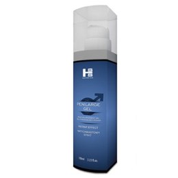 ZEL/SPREJ-PENILARGE GEL 100 ML