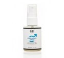 ŻEL/SPREJ-PENILARGE SPRAY 50 ML