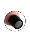 ŻEL/SPREJ-PENILARGE SPRAY 50 ML