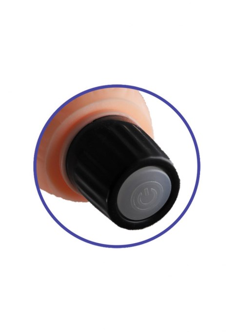 ŻEL/SPREJ-PENILARGE SPRAY 50 ML ŻEL/SPREJ-PENILARGE SPRAY 50 ML