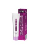 ŻEL/SPREJ-VAGINA GLUCKSCREME 30 ML