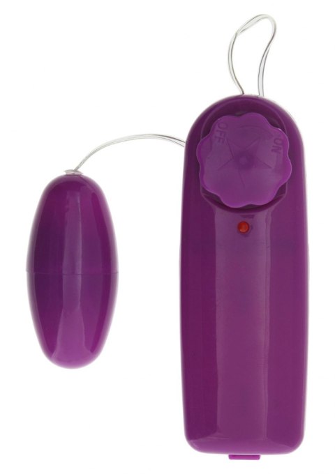 ZESTAW SUPER SEX BOMB PURPLE ZESTAW SUPER SEX BOMB PURPLE