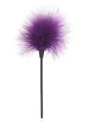 ZESTAW SUPER SEX BOMB PURPLE