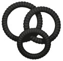 5042970000 LUST 3 BLACK-WIBRATOR