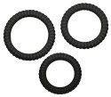 5042970000 LUST 3 BLACK-WIBRATOR