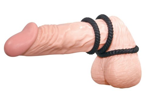 5042970000 LUST 3 BLACK-WIBRATOR 5042970000 LUST 3 BLACK-WIBRATOR
