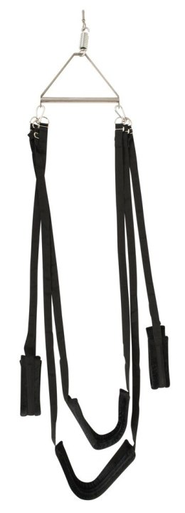 5141360000 LOVE SWING-WIBRATOR