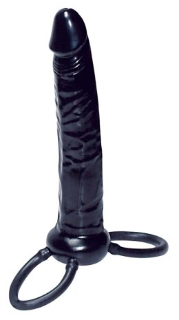 5148610000 ANAL SPECIAL BLACK