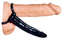 5148610000 ANAL SPECIAL BLACK