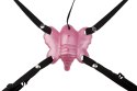 5516600000 VENUS BUTTERFLY-WIBRATOR