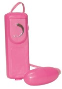 ZESTAW CANDY TOY-SET-WIBRATOR