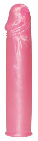ZESTAW CANDY TOY-SET-WIBRATOR
