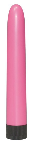 ZESTAW CANDY TOY-SET-WIBRATOR