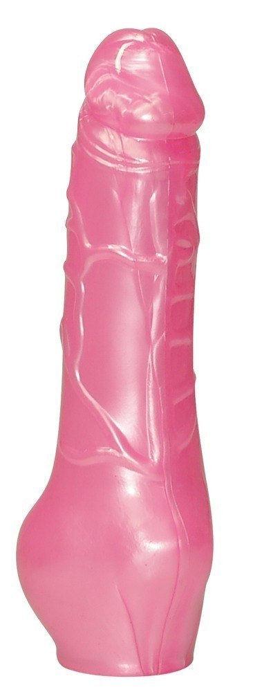 ZESTAW CANDY TOY-SET-WIBRATOR ZESTAW CANDY TOY-SET-WIBRATOR