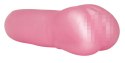 ZESTAW CANDY TOY-SET-WIBRATOR