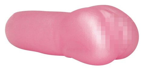 ZESTAW CANDY TOY-SET-WIBRATOR ZESTAW CANDY TOY-SET-WIBRATOR