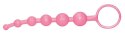 ZESTAW CANDY TOY-SET-WIBRATOR