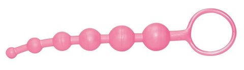 ZESTAW CANDY TOY-SET-WIBRATOR ZESTAW CANDY TOY-SET-WIBRATOR