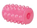 ZESTAW CANDY TOY-SET-WIBRATOR