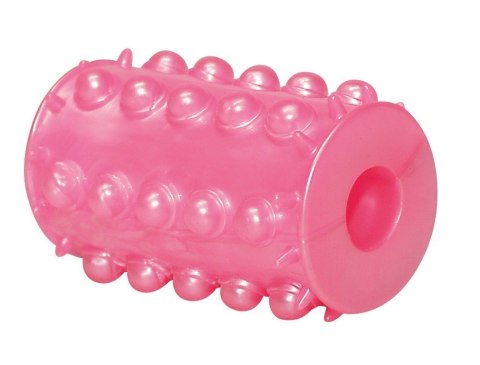 ZESTAW CANDY TOY-SET-WIBRATOR ZESTAW CANDY TOY-SET-WIBRATOR
