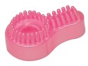 ZESTAW CANDY TOY-SET-WIBRATOR
