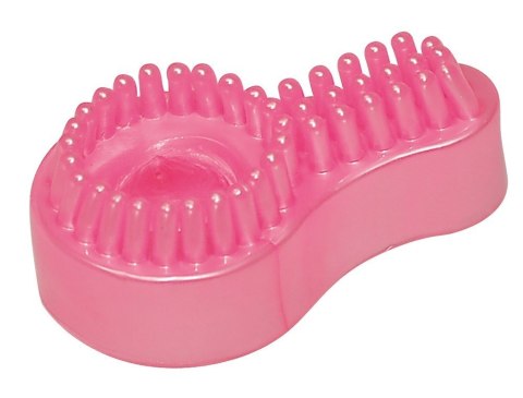 ZESTAW CANDY TOY-SET-WIBRATOR ZESTAW CANDY TOY-SET-WIBRATOR