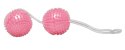 ZESTAW CANDY TOY-SET-WIBRATOR