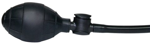 5746000000 TRUE BLACK VIBR.PLUG-WIBRATOR 5746000000 TRUE BLACK VIBR.PLUG-WIBRATOR