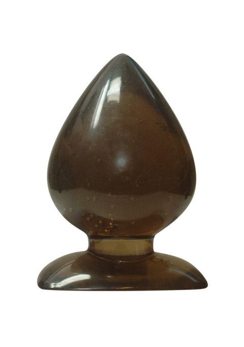 ANAL DROPS BIG PLUG ANAL DROPS BIG PLUG