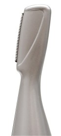 Bikini Shaver