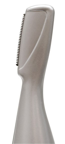 Bikini Shaver