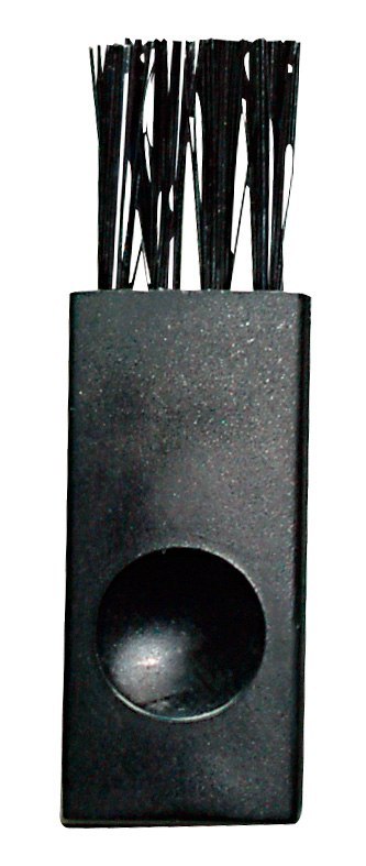 Bikini Shaver Bikini Shaver