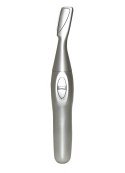 Bikini Shaver